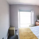 The Falmouth Townhouse