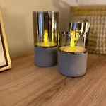Liverpool City Center Penthouse Apartment
