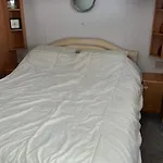 Chloe'S Caravan