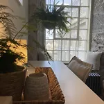 Royal William Yard Apartments