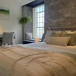 Royal William Yard Apartments