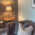 Scalby Grove Cottage