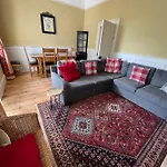Gwydyr House