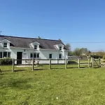 Samuel Cottage
