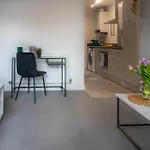 1 Bed House At Velvet Serviced Accommodation Swansea With Free Parking & Wifi - Sa1