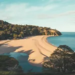 Keepers Cottage - Dartmouth Golf And Spa Resort