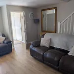 3 Bedroom Detached By The Sea