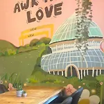 The Lucky Oak