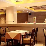Oriental Glory Hotel