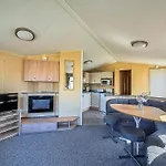 Homely 8 Berth Caravan At Highfield Grange In Essex Ref 26445Ba