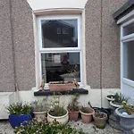 Beach Walk Cottage
