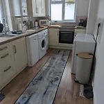 Beach Walk Cottage