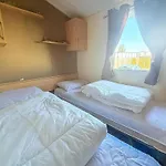 Dog Friendly 6 Berth Caravan At St Osyth Beach Holiday Park In Essex Ref 28041G