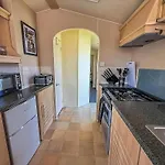 Superb 8 Berth Caravan At Seawick Holiday Park In Essex, Ref 27075Sw
