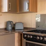 24 Woolacombe Heights - 3 Bed - Sleeps 6 - Tjs24Wh