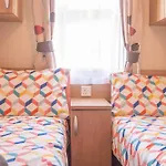 24 Woolacombe Heights - 3 Bed - Sleeps 6 - Tjs24Wh