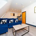 Resturday Seafront Twobedroom Bn112Shi5C