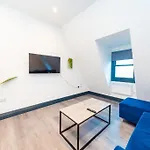 Resturday Seafront Twobedroom Bn112Shi5C