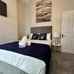 Resturday Seafront Onebedroom Bn16Sma02