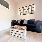 Resturday Seafront Onebedroom Bn16Sma02