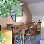 Ashley Suite By Koya Homes