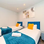 Bloomsaway Seafront Two Bedroom Bn112Shp01