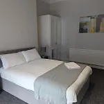 South Shields Executive Stay