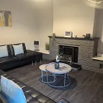 South Shields Executive Stay