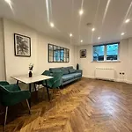 Bloomsaway Seafront One Bedroom Bn121Amid