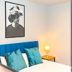 Bloomsaway Seafront One Bedroom Bn112Shp02