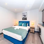 Bloomsaway Seafront One Bedroom Bn112Shp02