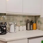 Bloomsaway Freeparking 3Bedrooms Bn278Nep