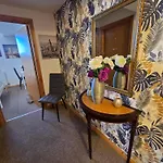 A Private Room In Ramsgate