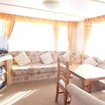 Beachside, Family-Friendly, Wifi, 6 Berth Caravans