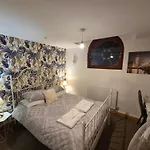 A Private Room In Ramsgate