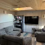 New! Houseboat Nautigal