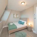 Hazelnut Seafront One Bedroom Bn1Gre38