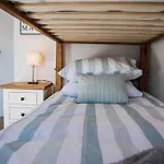 Hope Cottage - Charming 3 Bedroom House, Southwold