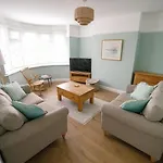 No 26 The Perfect Brighton Getaway