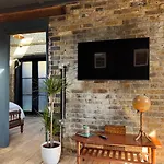 The Stables