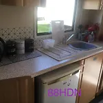 Happy Days North Caravan 88 Chapel St Leonards