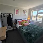 Citadel Heights