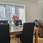 3 Bed In Aberaeron 95971