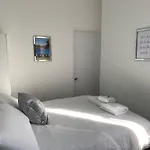 Marine View Guest House