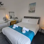 Acqua Beach Weymouth