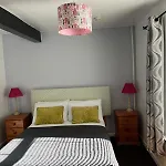 Smugglers Hotel
