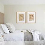 Rockstone Cottage