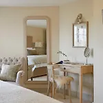 Rockstone Cottage