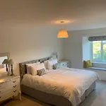 The Heritage Bed And Breakfast