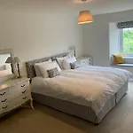 The Heritage Bed And Breakfast
